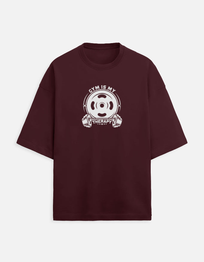 Front_1_c_25.jpg