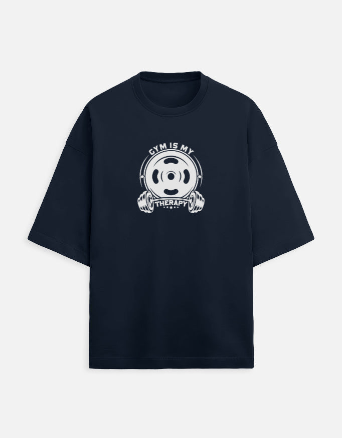 Front_1_c_3.jpg