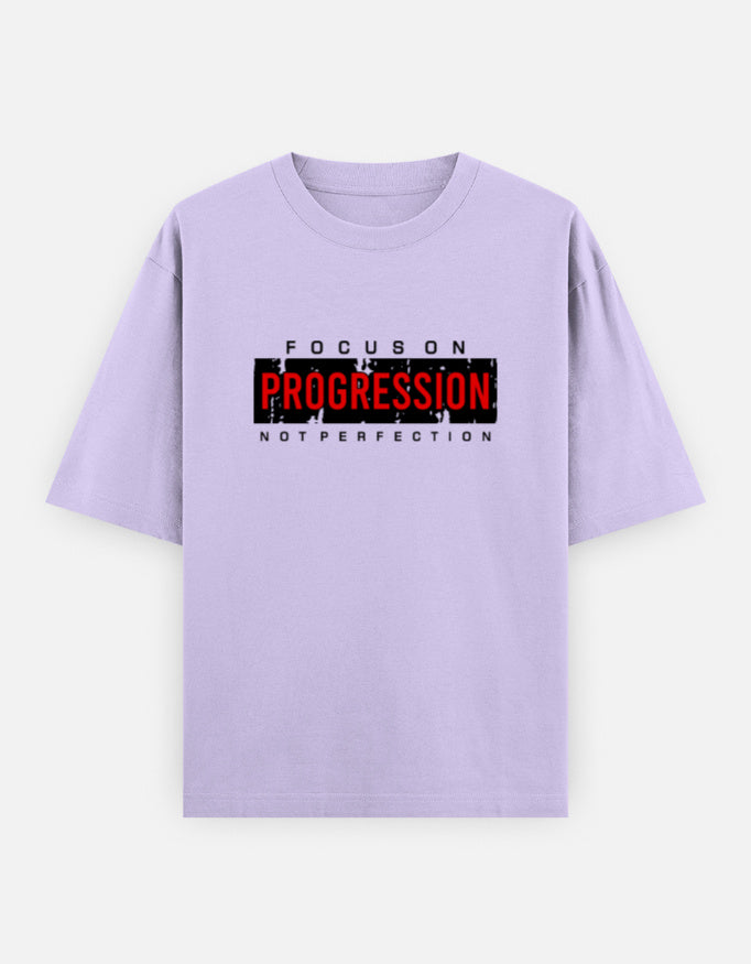 Front_1_c_49.jpg
