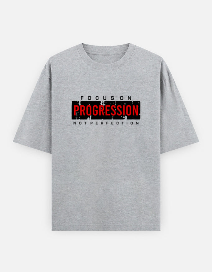 Front_1_c_4.jpg