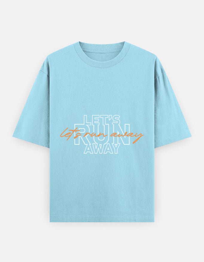 Front_1_c_54.jpg