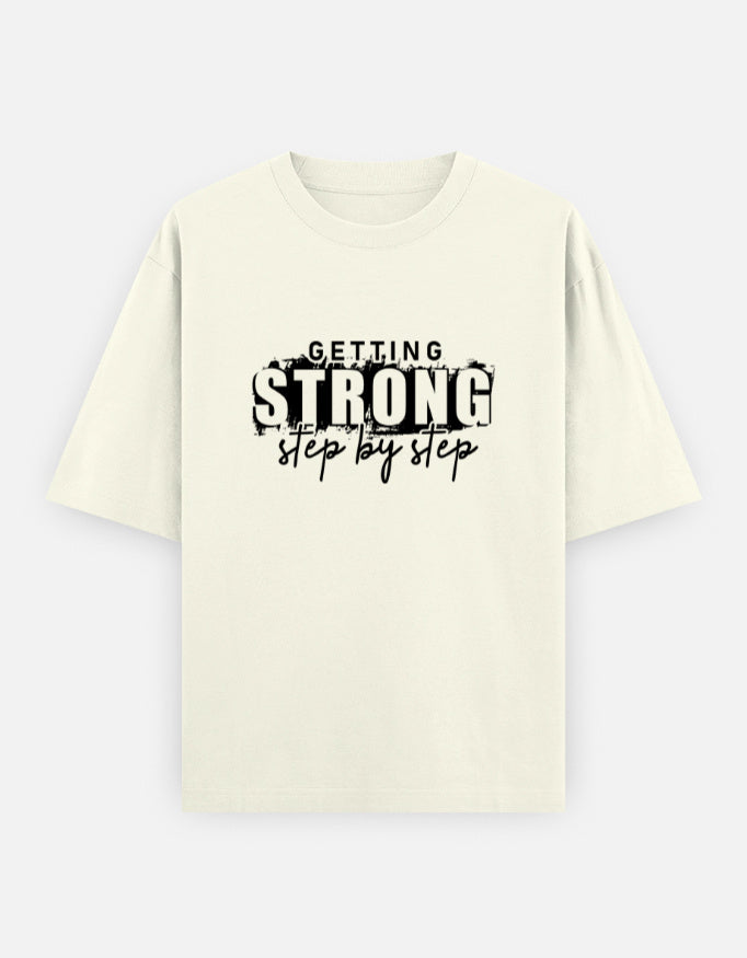 Front_1_c_61.jpg