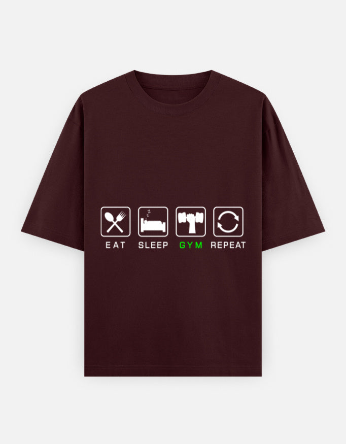 Front_1_c_25.jpg
