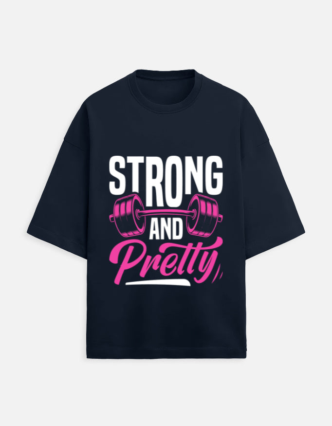 Front_1_c_3.jpg