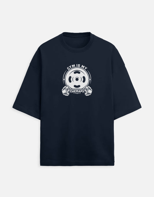 Front_1_c_3.jpg