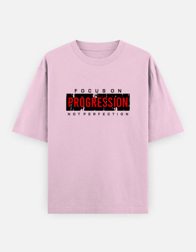 Front_1_c_45.jpg
