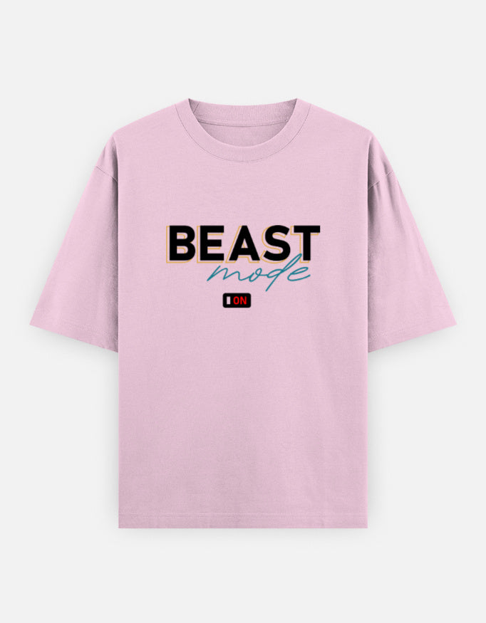Front_1_c_45.jpg