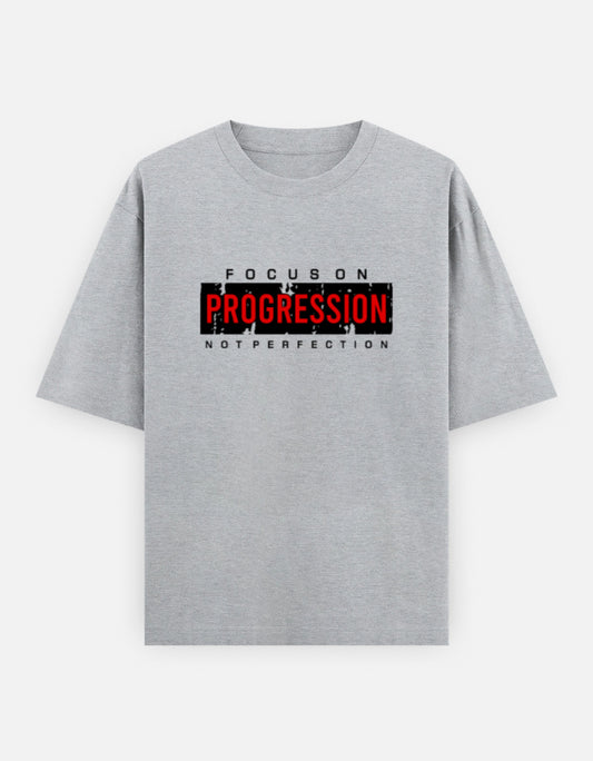 Front_1_c_4.jpg