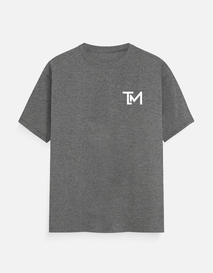 Color_CharcoalMelange