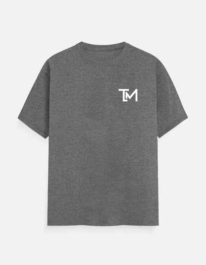 Color_CharcoalMelange