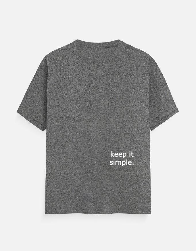 Color_CharcoalMelange