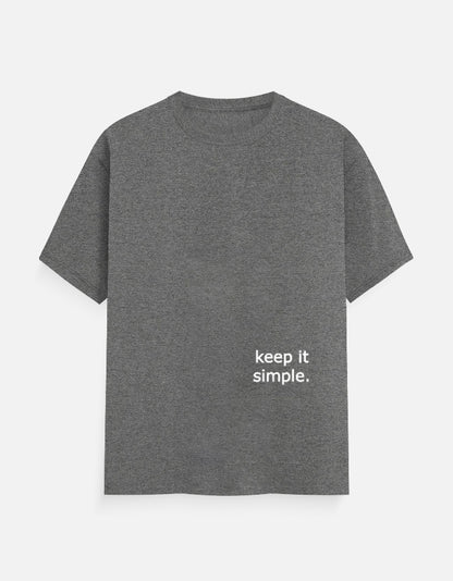 Color_CharcoalMelange