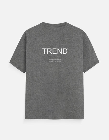 Color_CharcoalMelange