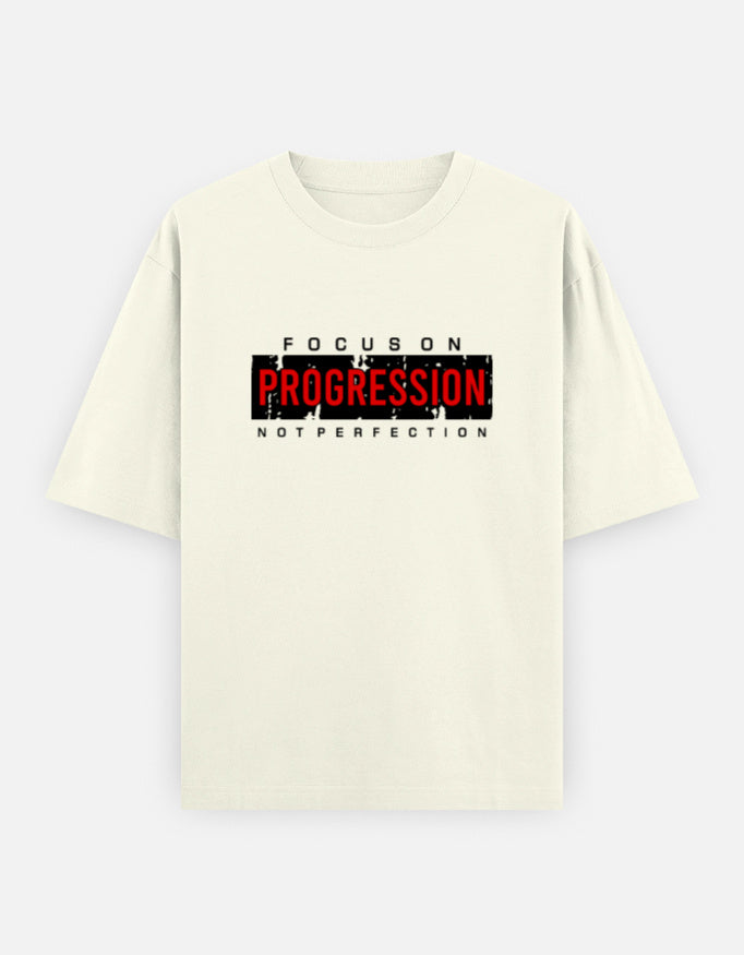 Front_1_c_61.jpg