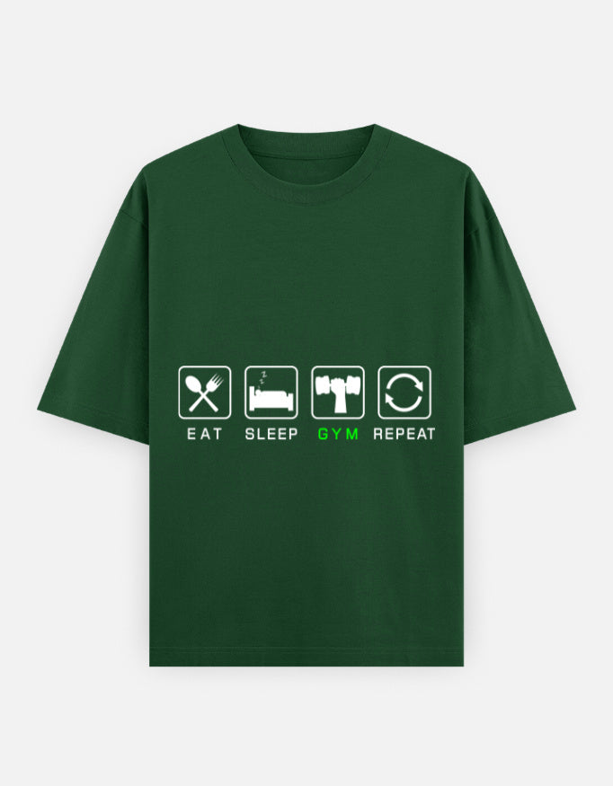 Front_1_c_8.jpg