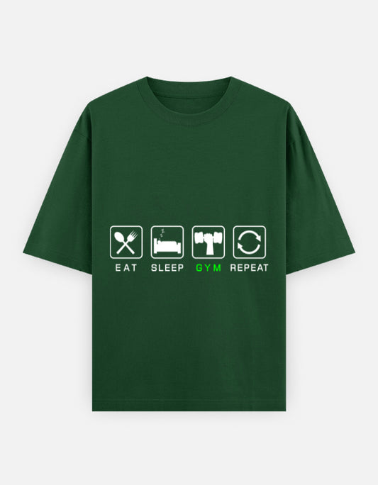 Front_1_c_8.jpg
