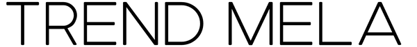 TREND MELA